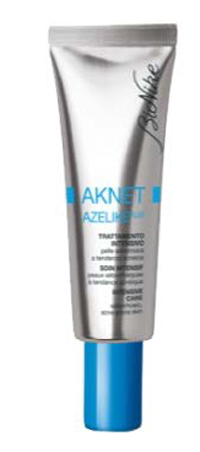 AKNET AZELIKE PLUS 30 ML - Farmacia De Pasquale