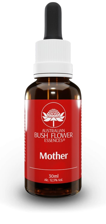 MOTHER 30 ML - Farmacia De Pasquale