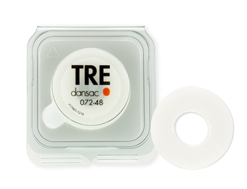 ANELLO PER STOMIA DANSAC TRE - Farmacia De Pasquale