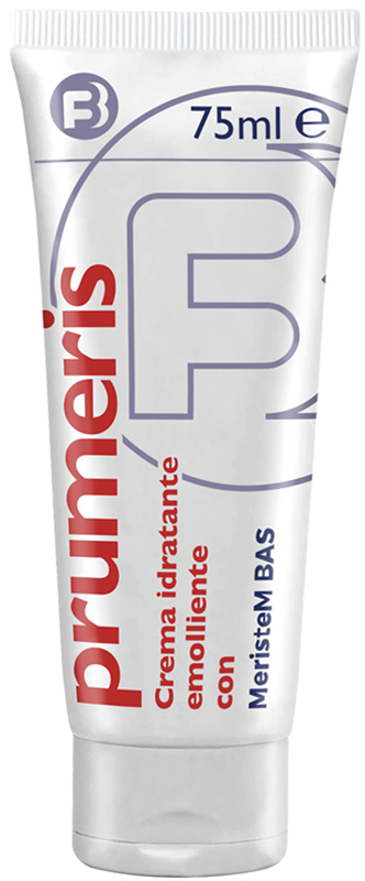 PRUMERIS EMULSIONE IDRATANTE 75 ML - Farmacia De Pasquale