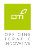 OTICOL 30 CAPSULE - Farmacia De Pasquale