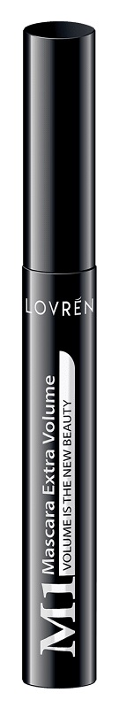 LOVREN MASCARA M1 - Farmacia De Pasquale
