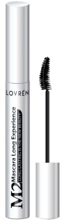 LOVREN MASCARA M2 - Farmacia De Pasquale