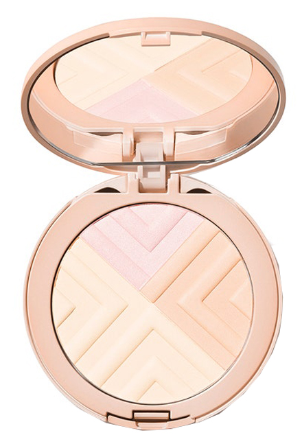 MINERAL BLEND CIPRIA MOSAICO LIGHT 9 G - Farmacia De Pasquale