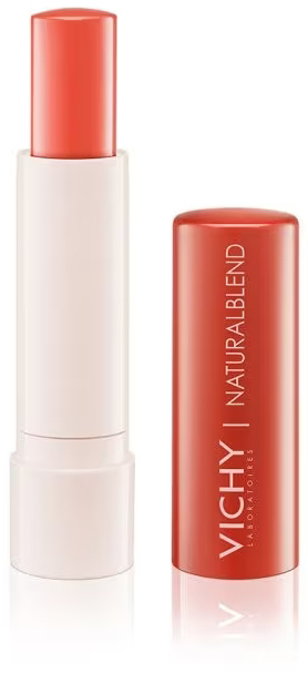 NATURAL BLEND LABBRA CORAIL 4,5 G - Farmacia De Pasquale