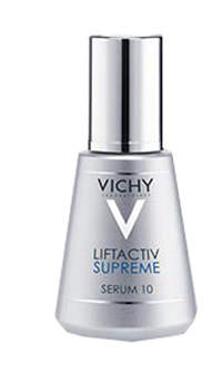 LIFTACTIV SUPREME SERUM 10 30 ML - Farmacia De Pasquale