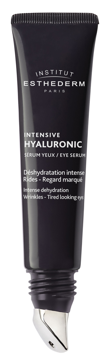 INTENSIVE HYALURONIC SERUM YEUX 15 ML - Farmacia De Pasquale