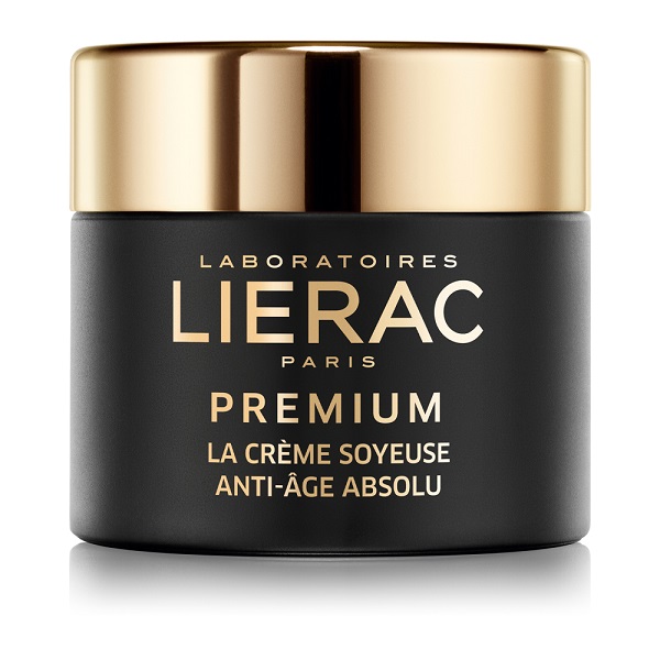 PREMIUM LA CREME SOYEUSE 50 ML - Farmacia De Pasquale