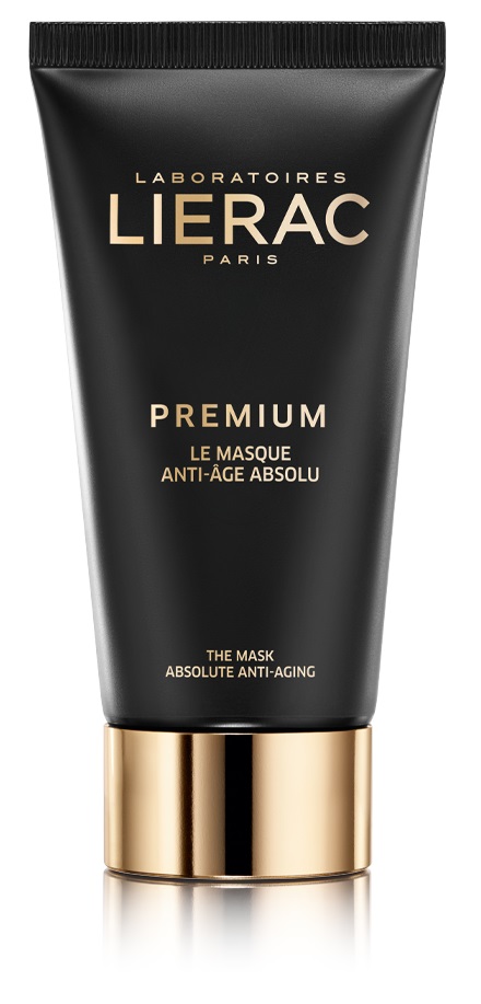 PREMIUM LE MASQUE 75 ML - Farmacia De Pasquale