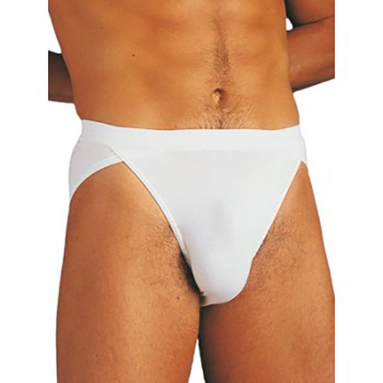 DUALSAN SLIP SOSPENSORIO UOMO 7 - Farmacia De Pasquale