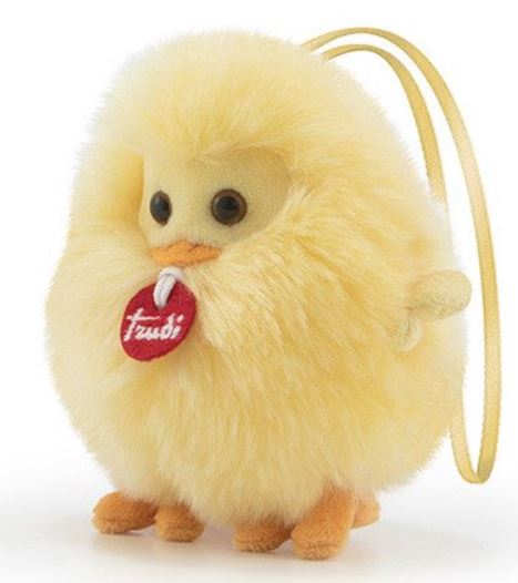 TRUDI CHARM PULCINO - Farmacia De Pasquale