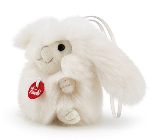 TRUDI CHARM CONIGLIO - Farmacia De Pasquale