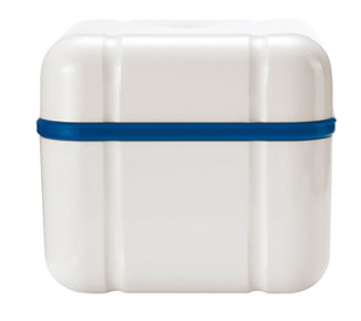 CURAPROX BDC BOX 1 PEZZO BLU - Farmacia De Pasquale