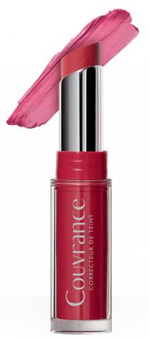 AVENE BALSAMO LABBRA ROSA VELLUTO 30 ML - Farmacia De Pasquale