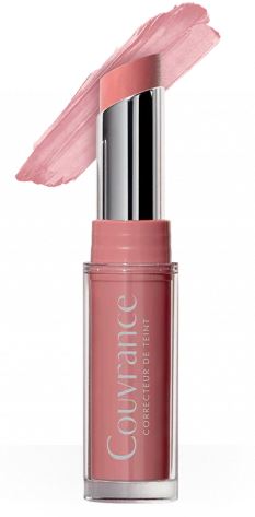 AVENE BALSAMO LABBRA NUDO DELICATO 30 ML - Farmacia De Pasquale