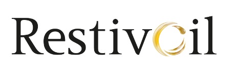 RESTIVOIL FISIOLOGICO 400 ML - Farmacia De Pasquale