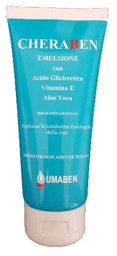 CHERABEN 100 ML - Farmacia De Pasquale