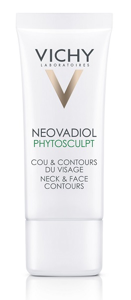 NEOVADIOL PHYTOSCULPT COLLO 50 ML - Farmacia De Pasquale