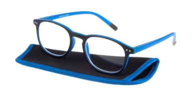 OCCHIALE DA LETTURA PREMONTATO ALVITA GIO +2,50 1 PAIO - Farmacia De Pasquale