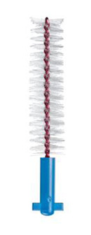 CURAPROX CPS SOFT IMPLANT CPS 505 CON 5 SCOVOLINI + SUPPORTO - Farmacia De Pasquale