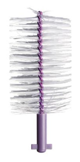 CURAPROX CPS SOFT IMPLANT CPS 516 CON 3 SCOVOLINI + SUPPORTO - Farmacia De Pasquale