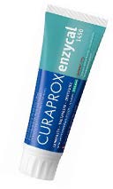 CURAPROX ENZYCAL 1451 10 ML - Farmacia De Pasquale