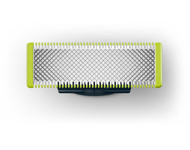 ONEBLADE LAMA DI RICAMBIO - Farmacia De Pasquale