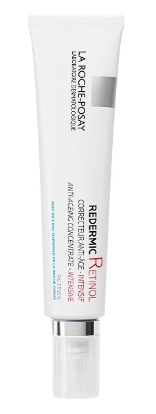 REDERMIC RETINOL 30 ML - Farmacia De Pasquale