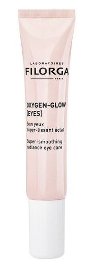 FILORGA OXYGEN GLOW EYE 15 ML - Farmacia De Pasquale