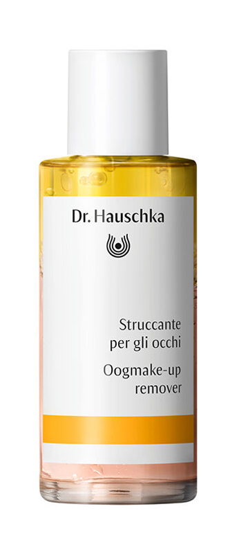 DR HAUSCHKA STRUCCANTE OCCHI 75 ML - Farmacia De Pasquale