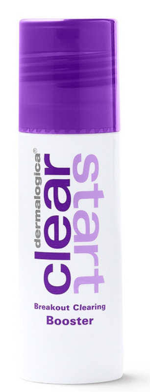 DERMALOGICA BREAKOUT CLEARING BOOSTER 30 ML - Farmacia De Pasquale
