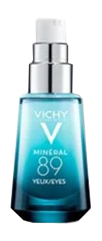 MINERAL 89 OCCHI 15 ML - Farmacia De Pasquale