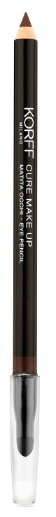 KORFF CURE MAKE UP MATITA OCCHI 03 BRUN - Farmacia De Pasquale