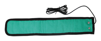 COLPHARMA FASCIA PER MAGNETOTERAPIA MAGNETOCARE - Farmacia De Pasquale