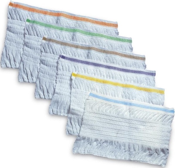 MUTANDINA ELASTICIZZATA A RETE SOFFISOF XL 3 PEZZI - Farmacia De Pasquale