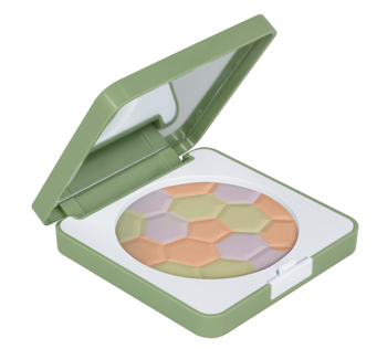 DEFENCE COVER CIPRIA CORRETTIVA 10 G - Farmacia De Pasquale