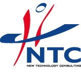 EDENIGHT UNGUENTO IPERTONICO A BASE DI ACIDO IALURONICO 5 G - Farmacia De Pasquale