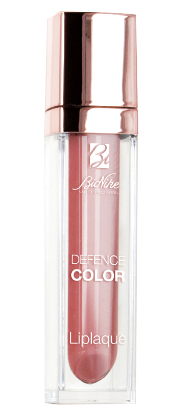 DEFENCE COLOR LIPLAQUE VOLUME E LUMINOSITA' 601 - Farmacia De Pasquale