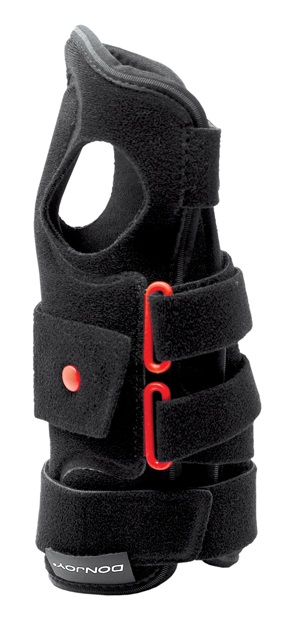 DUOFORM TUTORE LUNGO POLSO LARGE - Farmacia De Pasquale