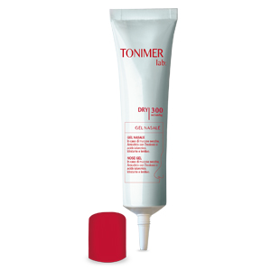 TONIMER LAB DRY GEL NASALE 15 ML - Farmacia De Pasquale