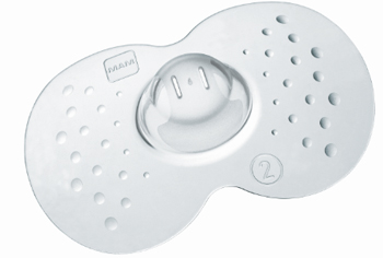 MAM PARACAPEZZOLI L CONFEZIONE DOPPIA 2+ - Farmacia De Pasquale