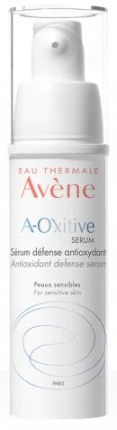 AVENE A-OXITIVE SIERO DIFESA ANTI-OSSIDANTE 30 ML - Farmacia De Pasquale
