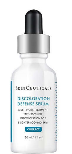 DISCOLORATION DEFENSE SERUM 30 ML - Farmacia De Pasquale