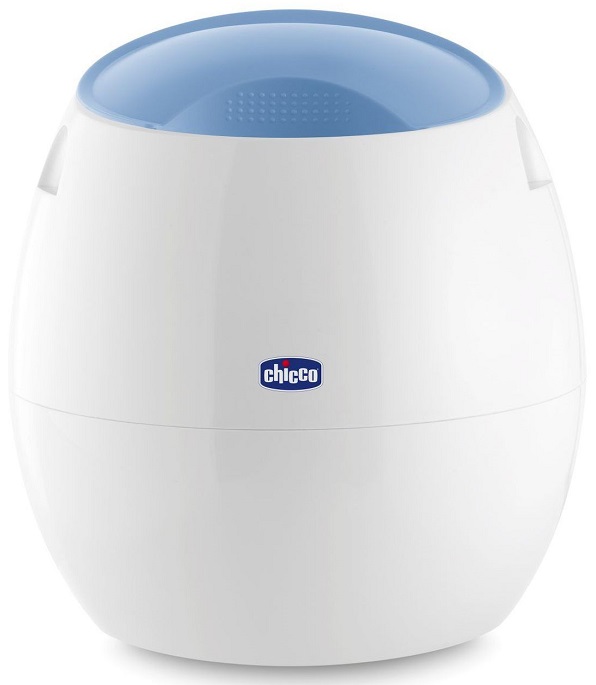 CHICCO AEROSOL SUPER SOFT ADULTI - Farmacia De Pasquale