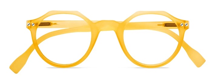 TWINS PLATINUM JOHNNY D GIALLO +2,00 - Farmacia De Pasquale