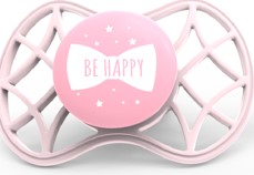 NUVITA 7065 AIR55 SUCCHIETTO COOL SYM 0M+ NILE GREEN - Farmacia De Pasquale