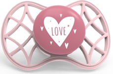 NUVITA 7065 AIR55 SUCCHIETTO COOL SYM 0M+ PRIMEROSE - Farmacia De Pasquale