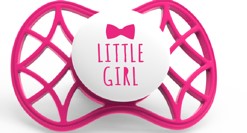 NUVITA 7066 AIR55 SUCCHIETTO EXPLORER ORT 0M+ MASCHIO - Farmacia De Pasquale