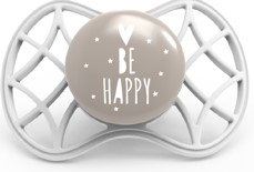 NUVITA 7066 AIR55 SUCCHIETTO EXPLORER ORT 0M+ NEUTRO - Farmacia De Pasquale