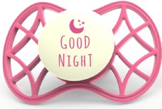 NUVITA 7067 AIR55 SUCCHIETTO EXPLORE SYM 0M+ MASCHIO - Farmacia De Pasquale